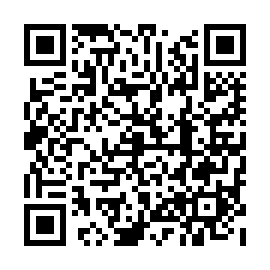QR 309ca90