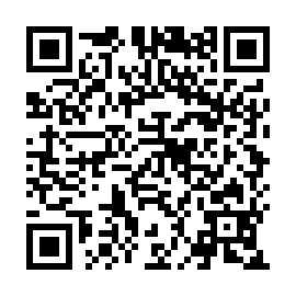QR 309cf0a