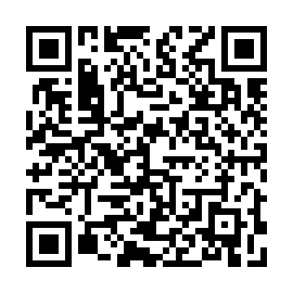 QR 309d8f8