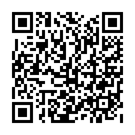 QR 309da79