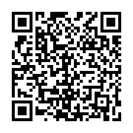 QR 309dc43