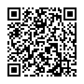 QR 309e127