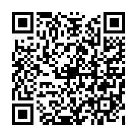 QR 309ea51