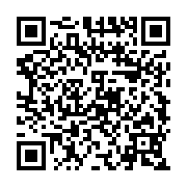 QR 30a066d
