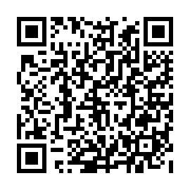 QR 30a077e
