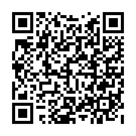 QR 30a0a6e