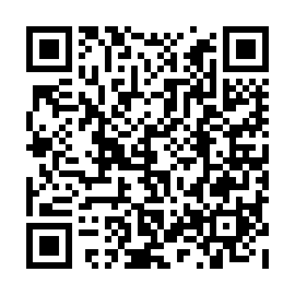 QR 30a106e