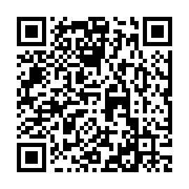 QR 30a1867