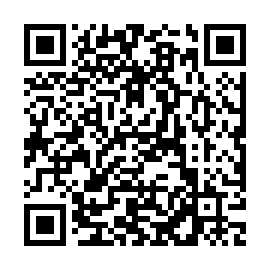QR 30a240f
