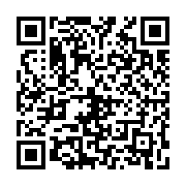 QR 30a2471