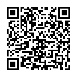 QR 30a2f51