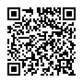 QR 30a30a1