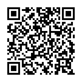 QR 30a3946