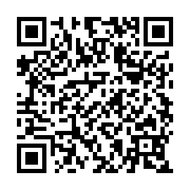 QR 30a4252