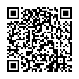 QR 30a42bc