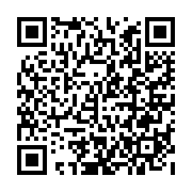 QR 30a4c1f