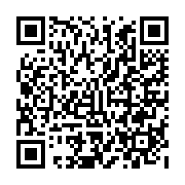 QR 30a4d5f