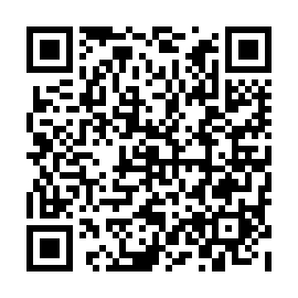 QR 30a6d10