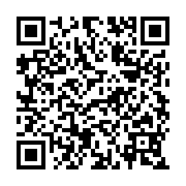 QR 30a74fb