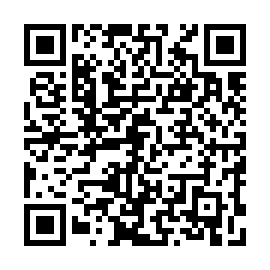 QR 30a7d25