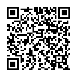QR 30a7d41