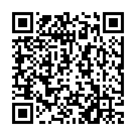 QR 30a7f1b