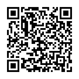 QR 30a848a
