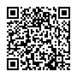 QR 30a8c2c
