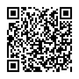 QR 30a9214