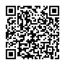 QR 30a9a01