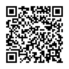 QR 30aa5e7