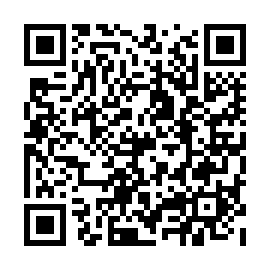 QR 30aa744