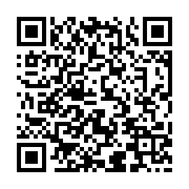 QR 30aa7b9