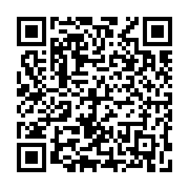 QR 30aac0a
