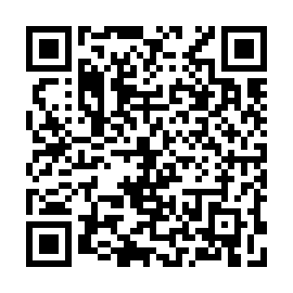 QR 30ab52a