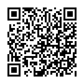 QR 30abc70