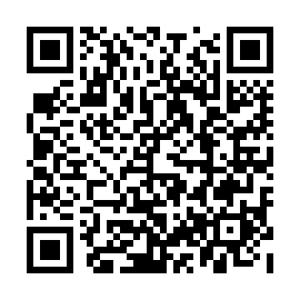 QR 30abebb