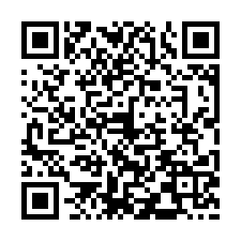 QR 30abf9d