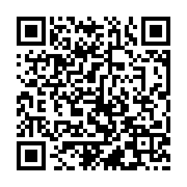 QR 30ac77a