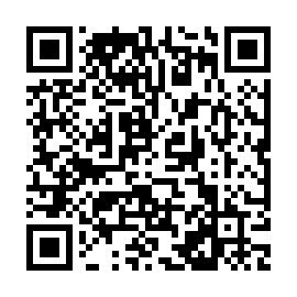 QR 30aca7b