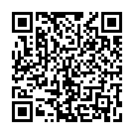 QR 30acbc6