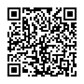 QR 30ad1df