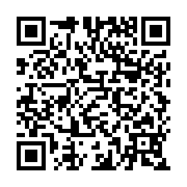 QR 30adb71