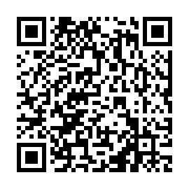 QR 30adbce