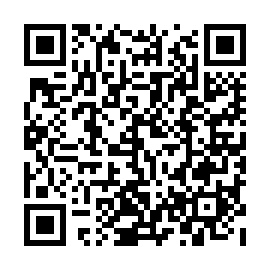 QR 30ae40e