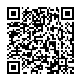 QR 30ae5f7