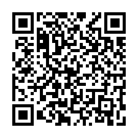 QR 30ae864