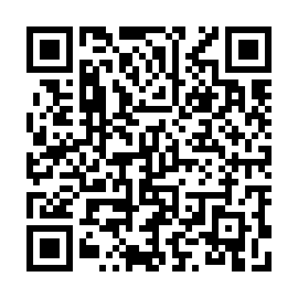 QR 30af066