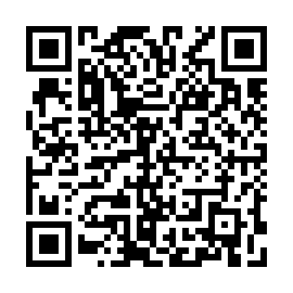 QR 30af5a3