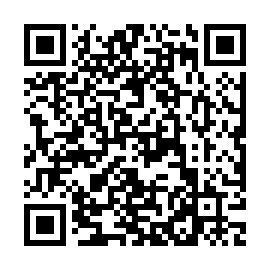 QR 30af82f